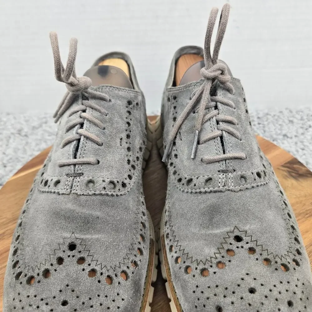 Cole Haan #a4561 cole